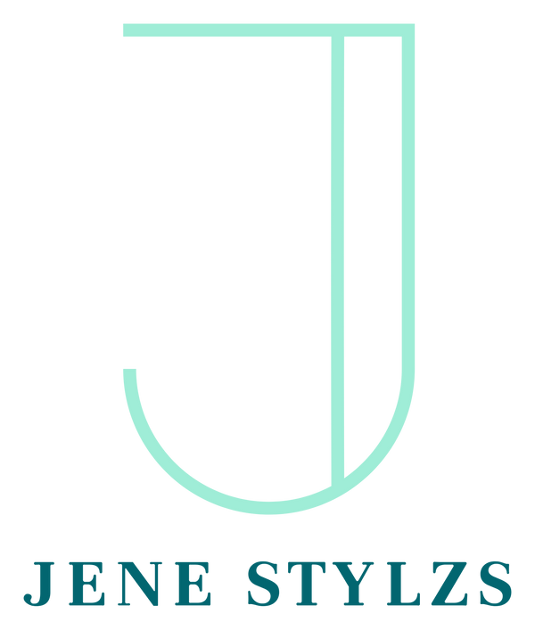 Jene Stylzs