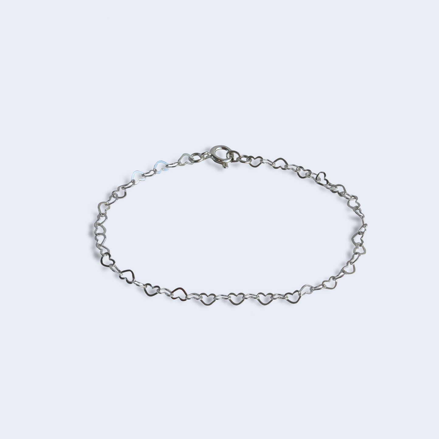 Love bracelet