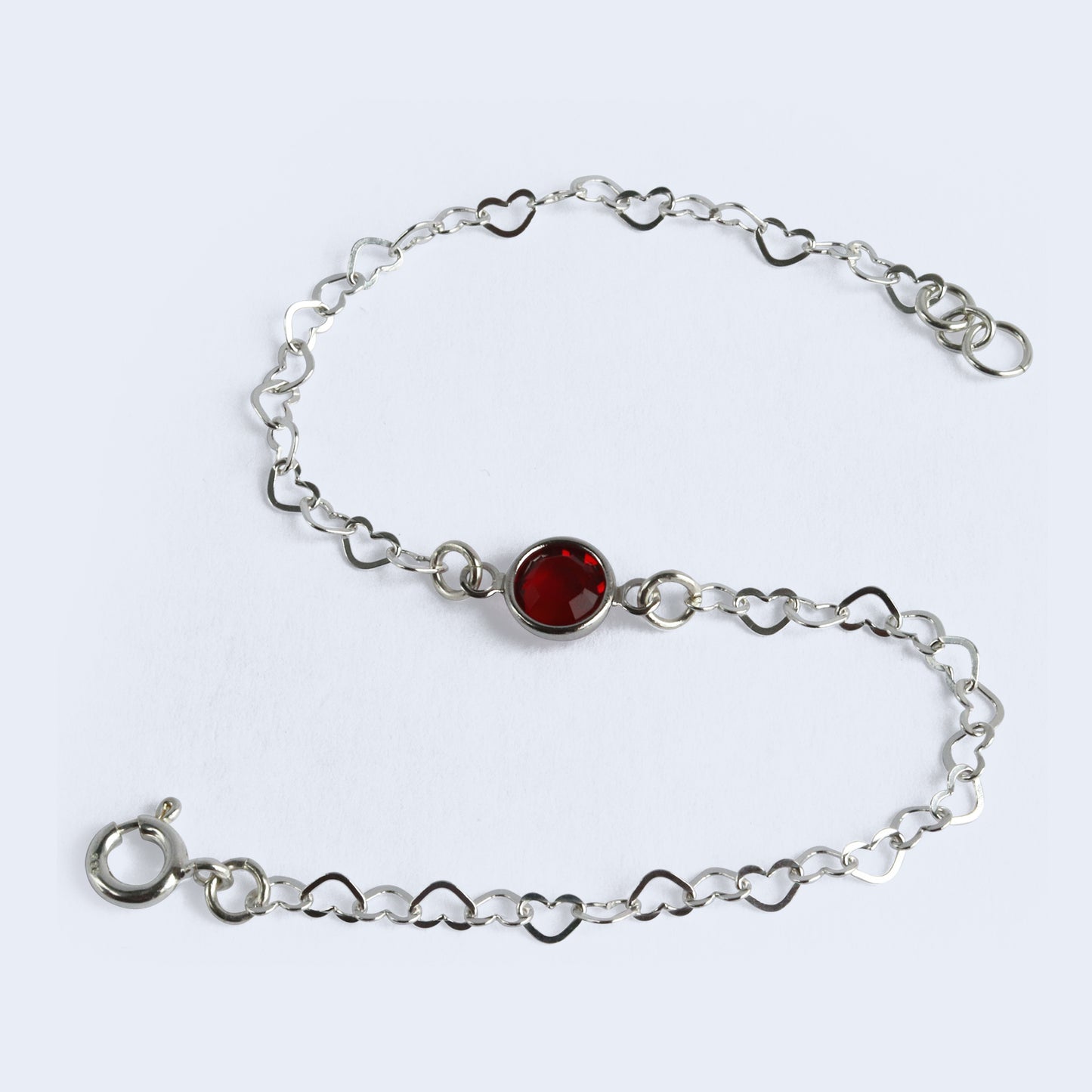 bracelet for women