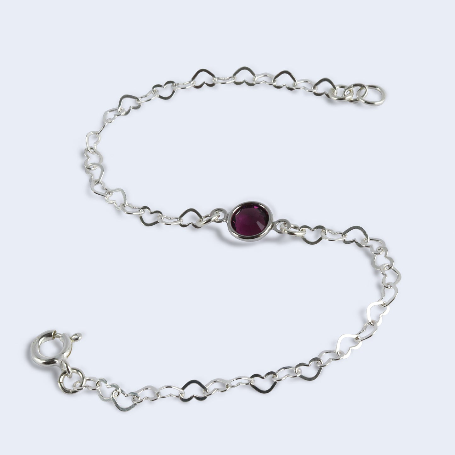 Bracelet for women